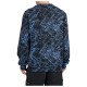 4F SWEATSHIRT
